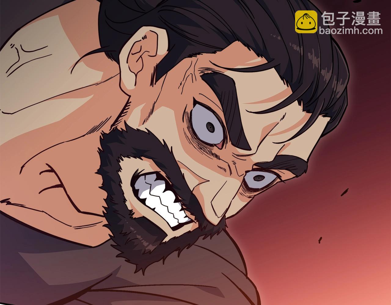 第84话 改变命运121
