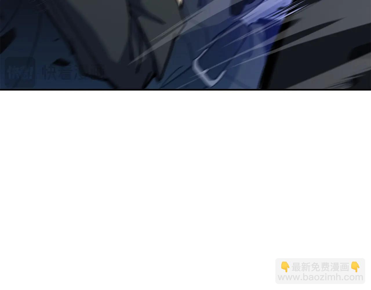 第84话 改变命运129