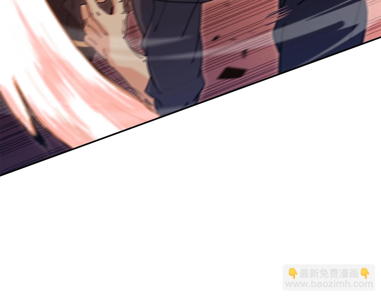 第84话 改变命运132