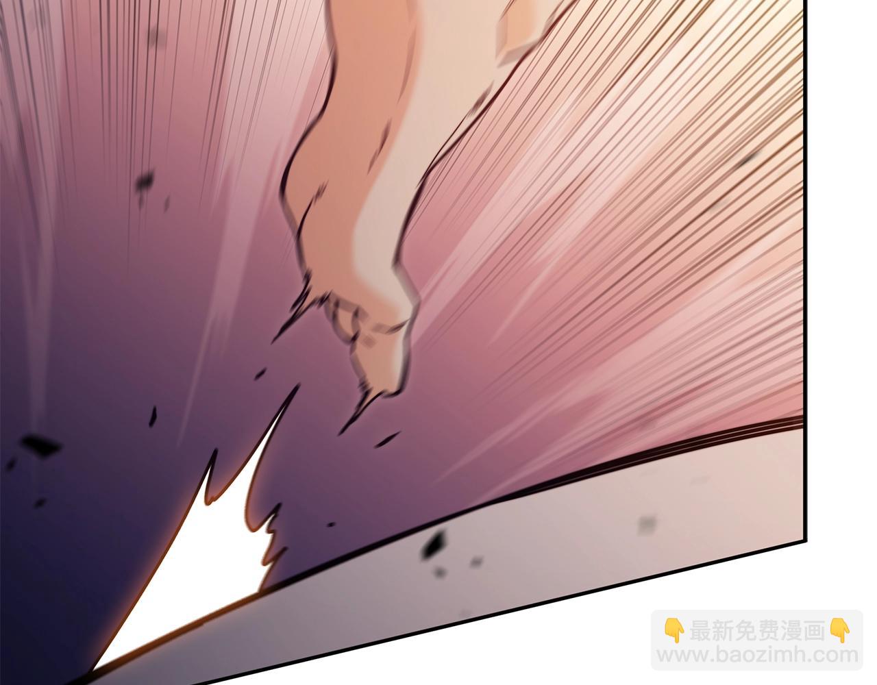 第84话 改变命运136