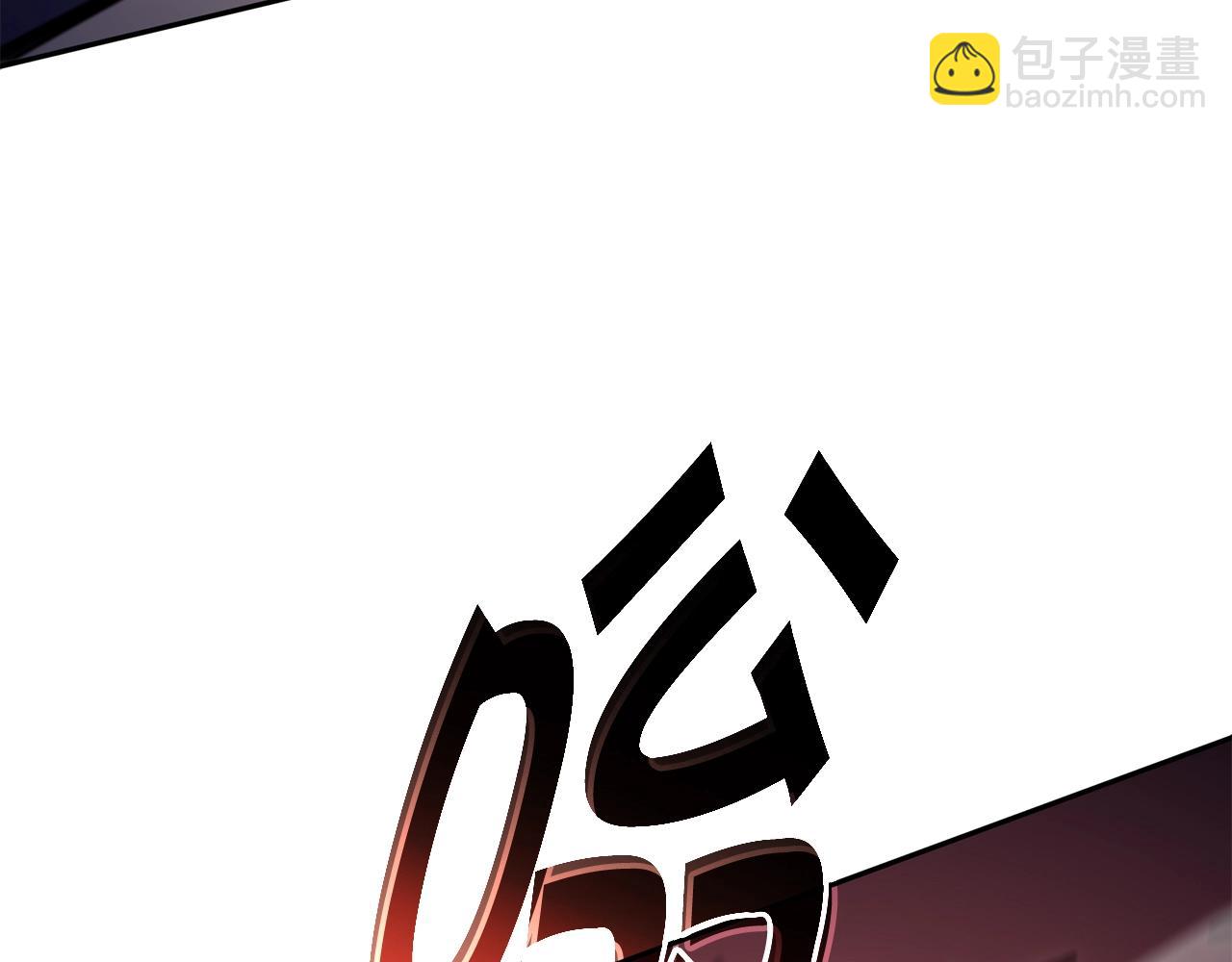 第84话 改变命运137