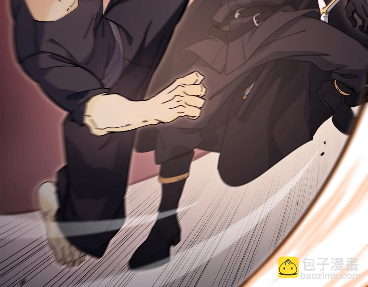 第84话 改变命运139