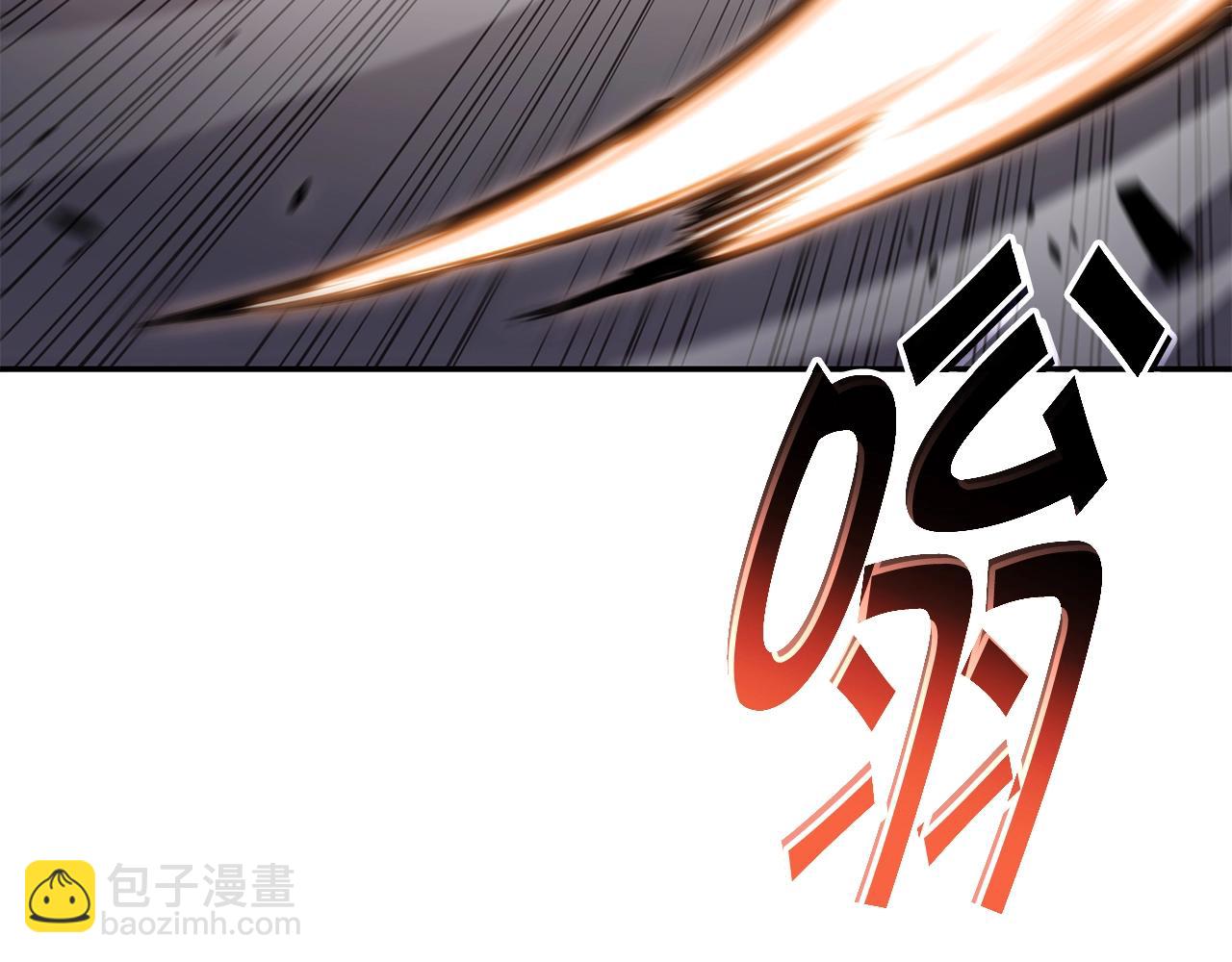 第84话 改变命运140