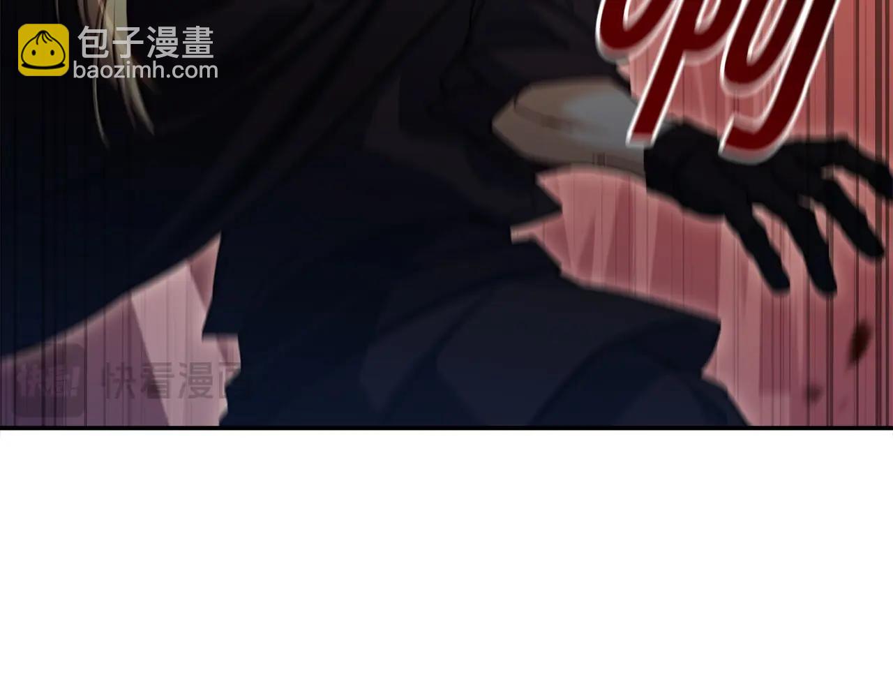 第84话 改变命运151