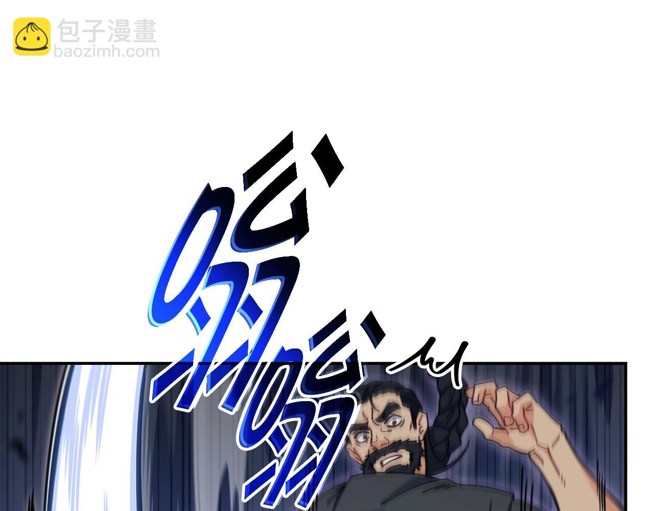 第84话 改变命运152