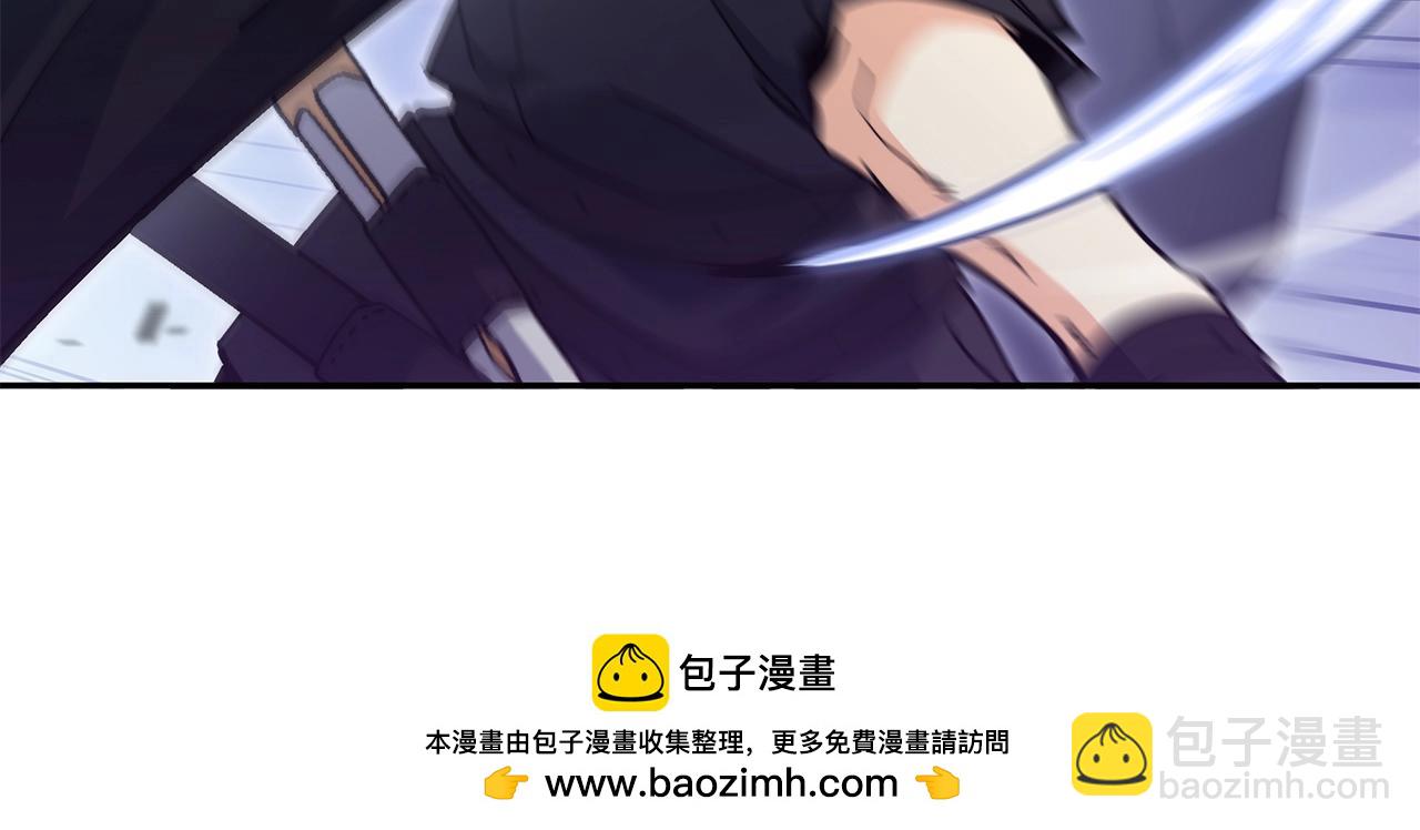 第84话 改变命运157