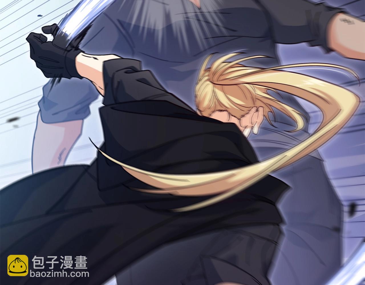 第84话 改变命运160