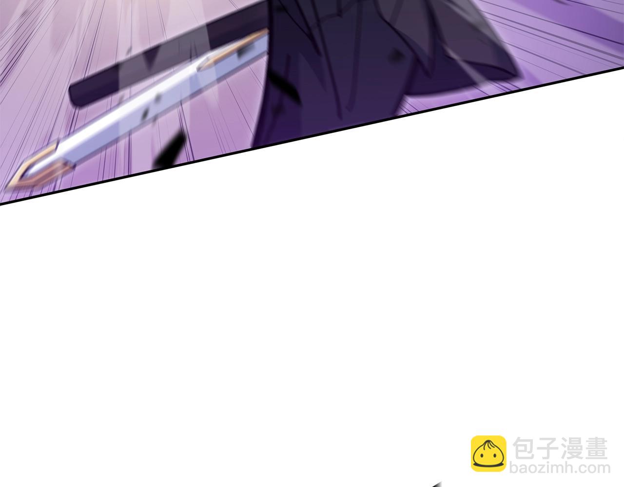 第84话 改变命运167