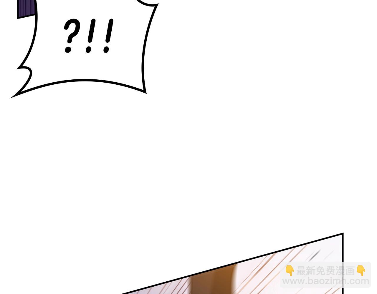 第84话 改变命运173