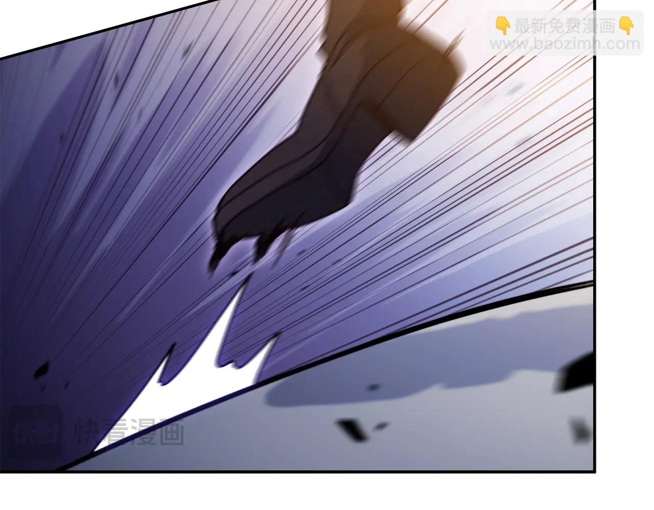 第84话 改变命运174