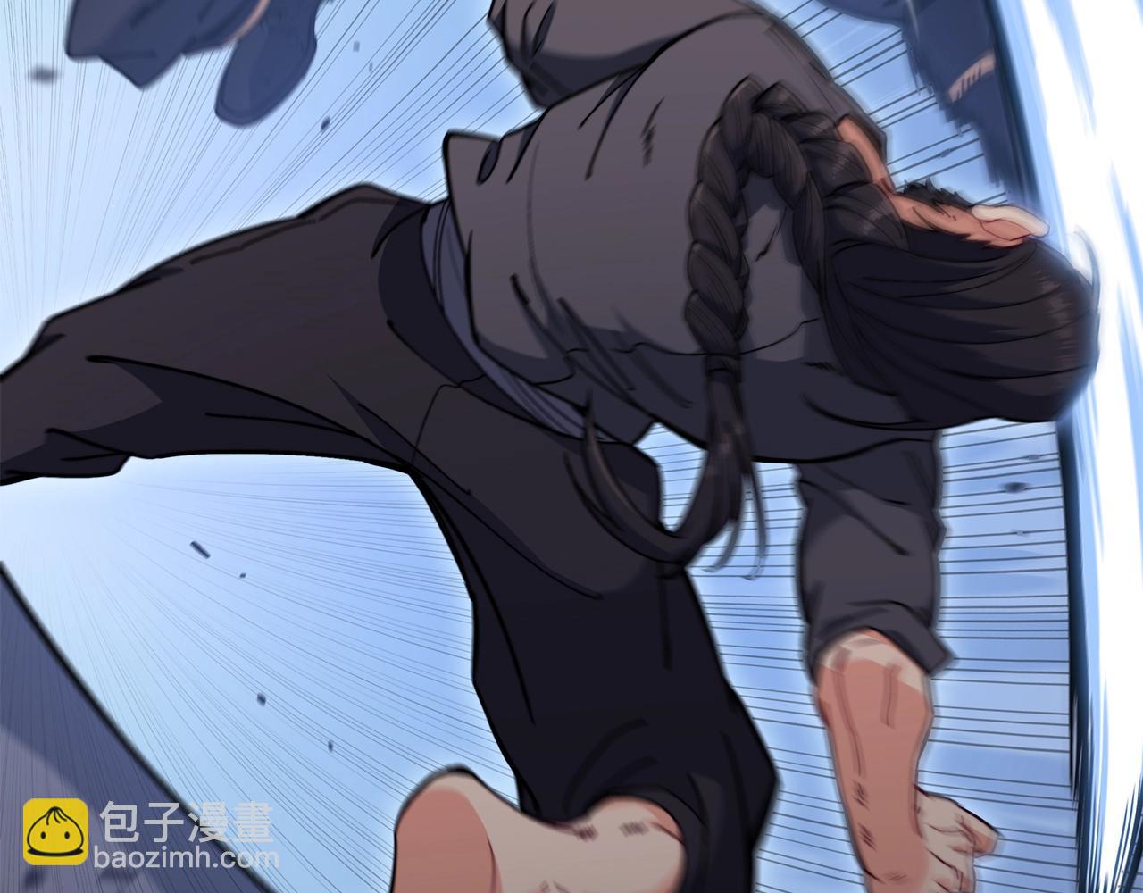 第84话 改变命运177