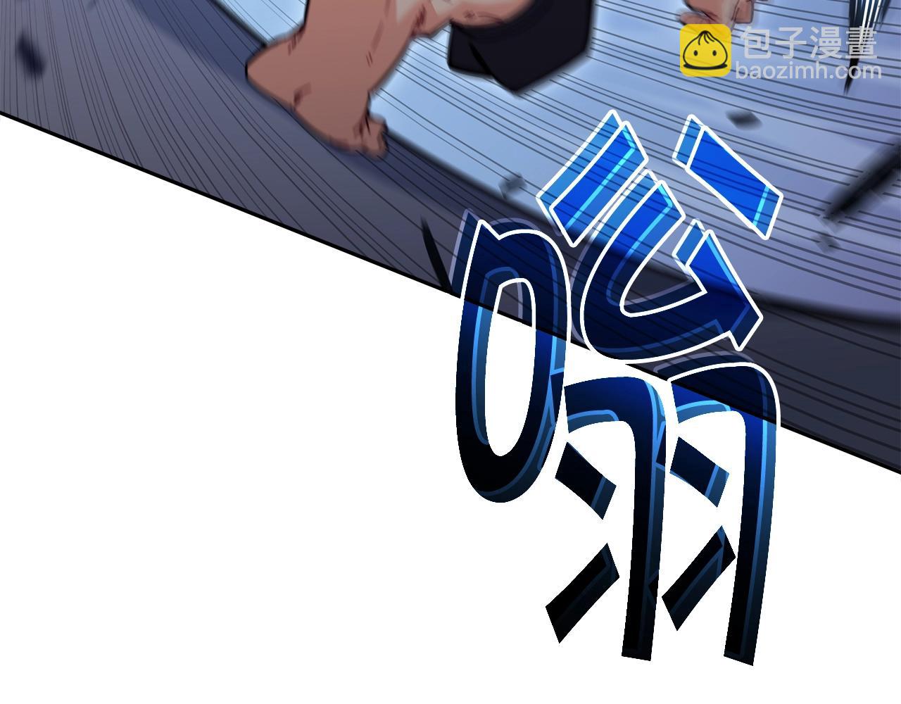 第84话 改变命运178