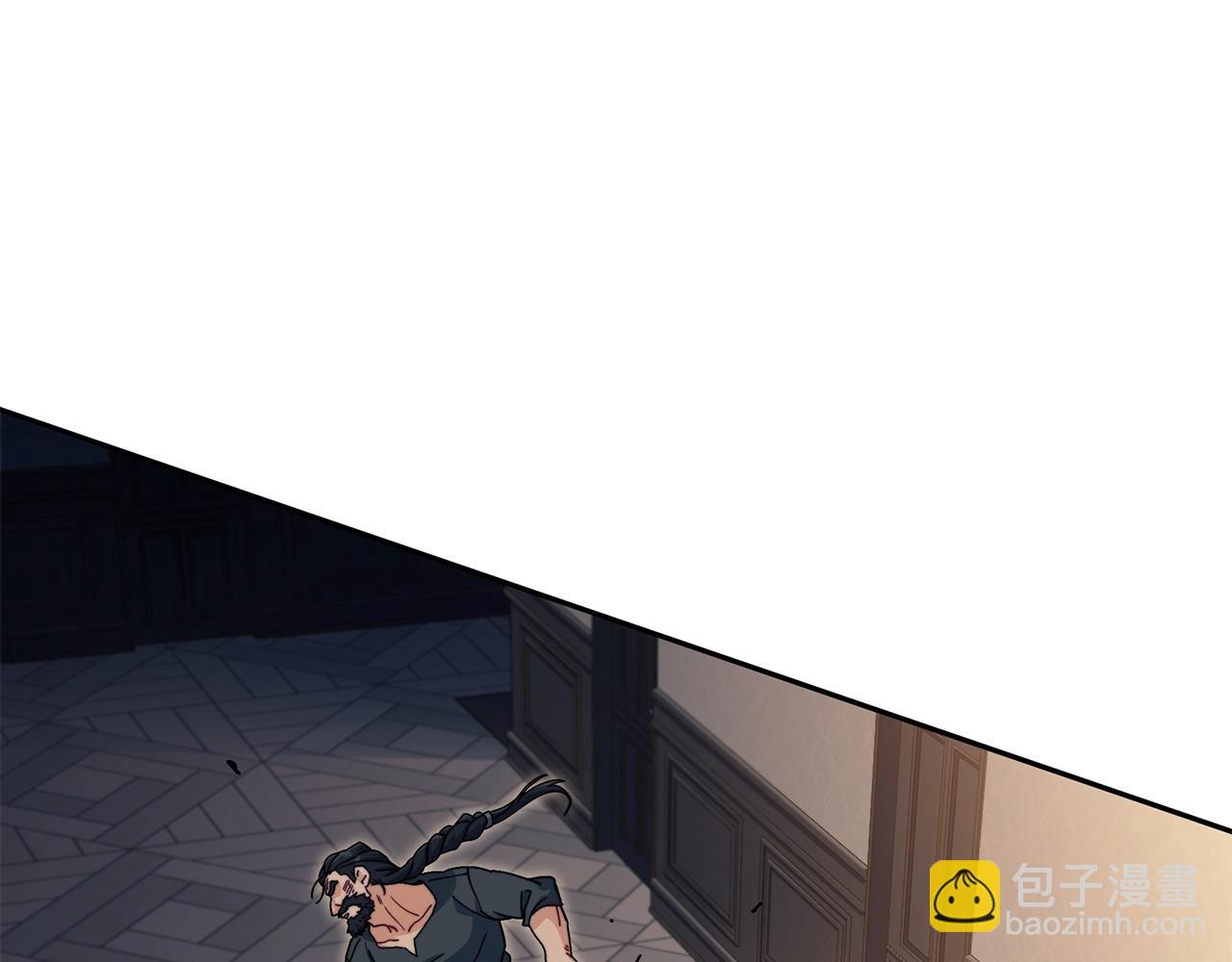 第84话 改变命运179