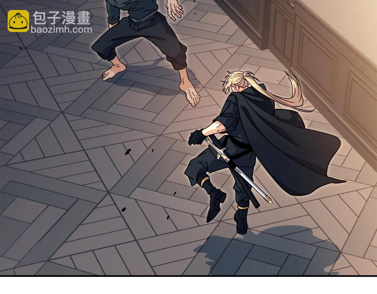 第84话 改变命运180