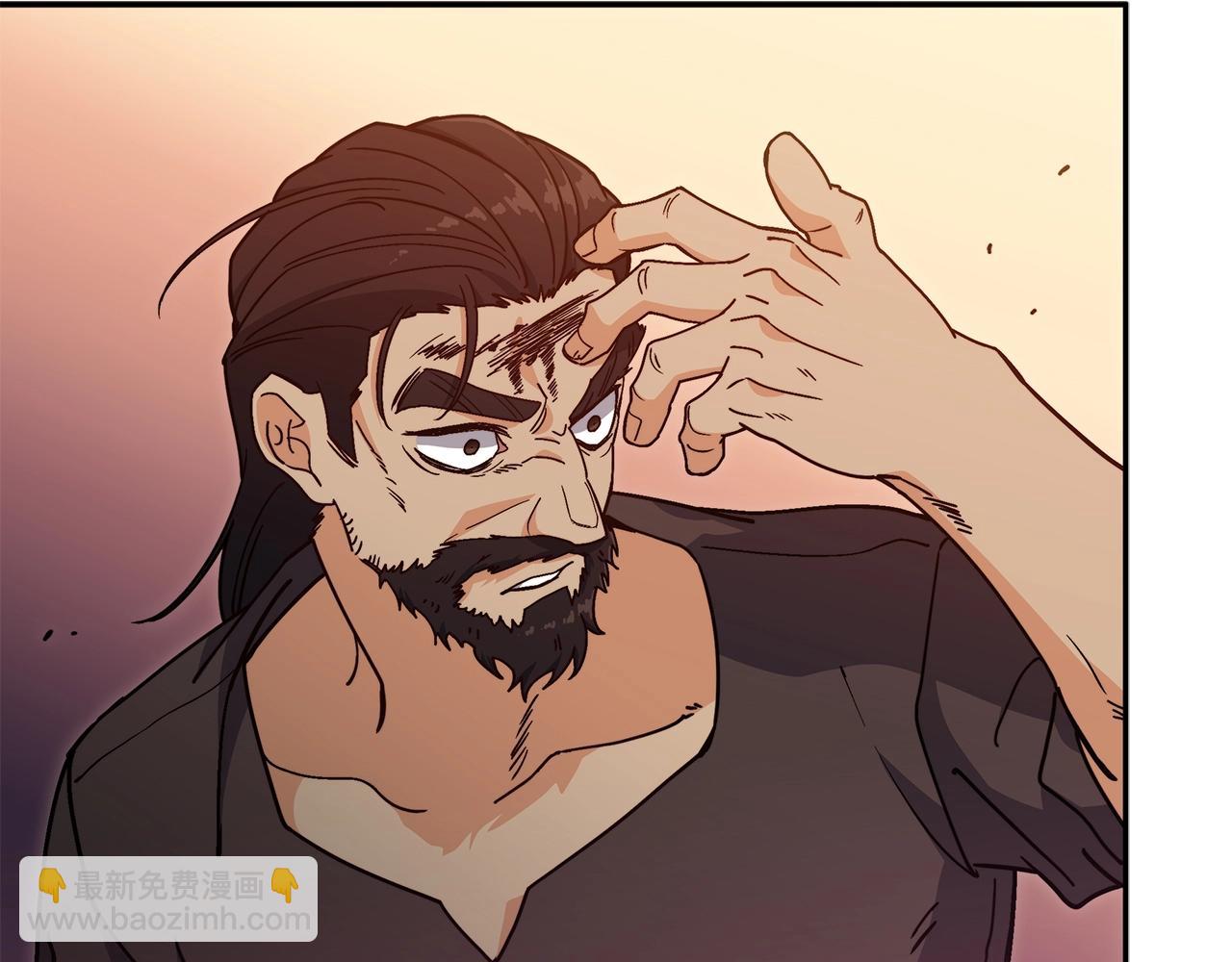 第84话 改变命运182