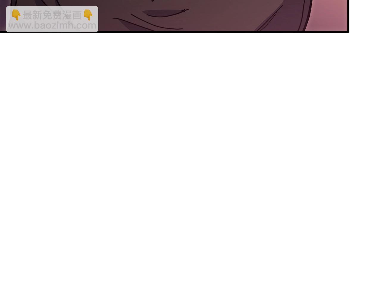 第84话 改变命运183