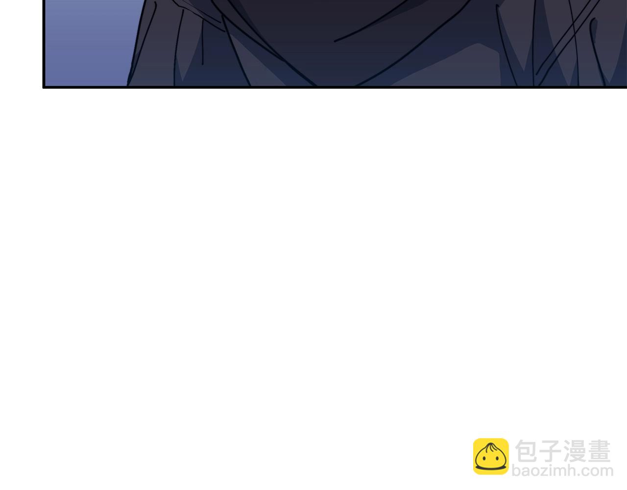 第84话 改变命运189