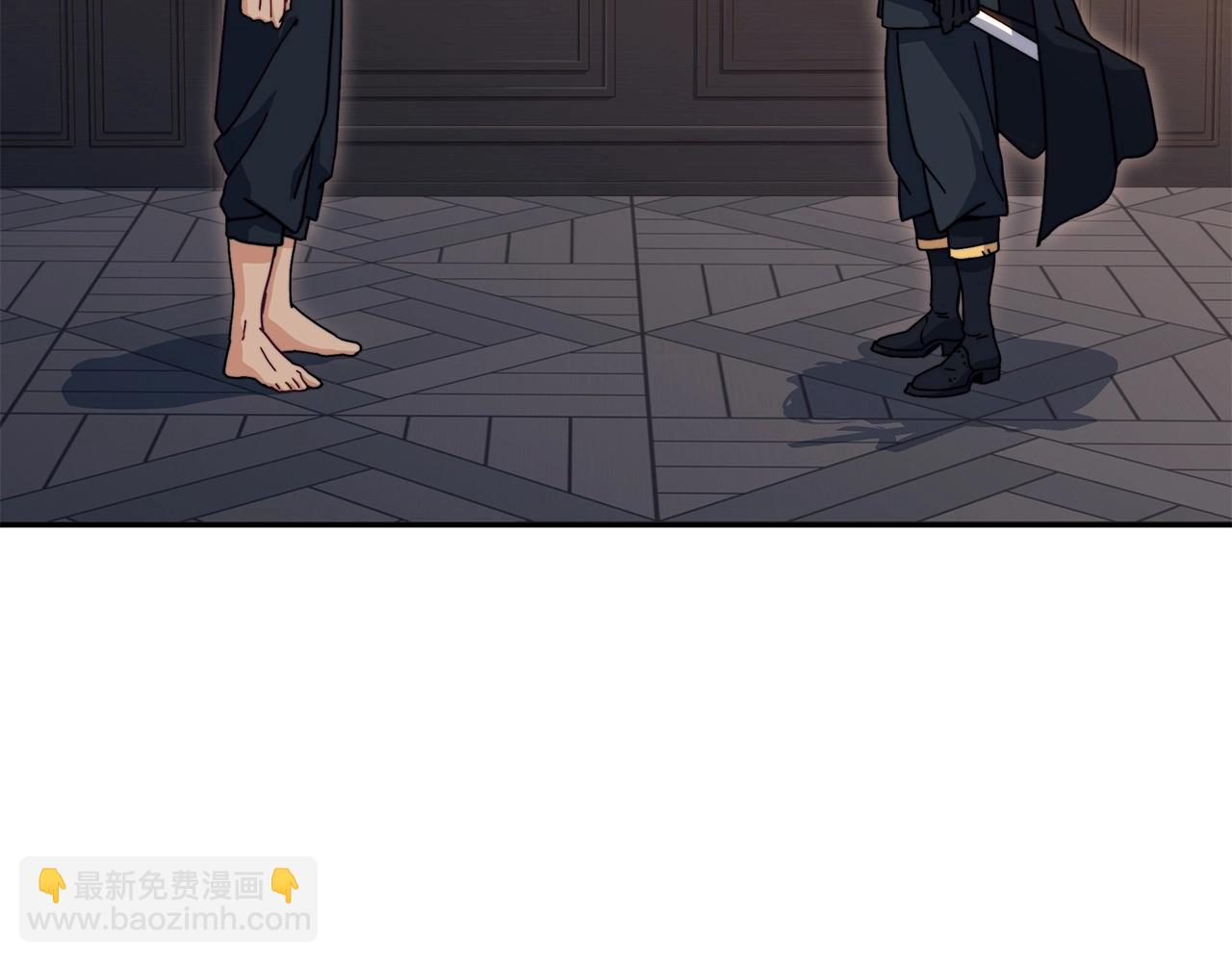 第84话 改变命运192