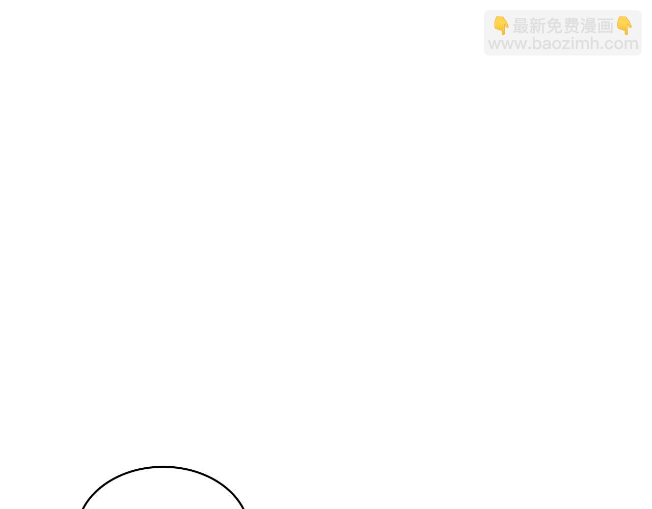第84话 改变命运193
