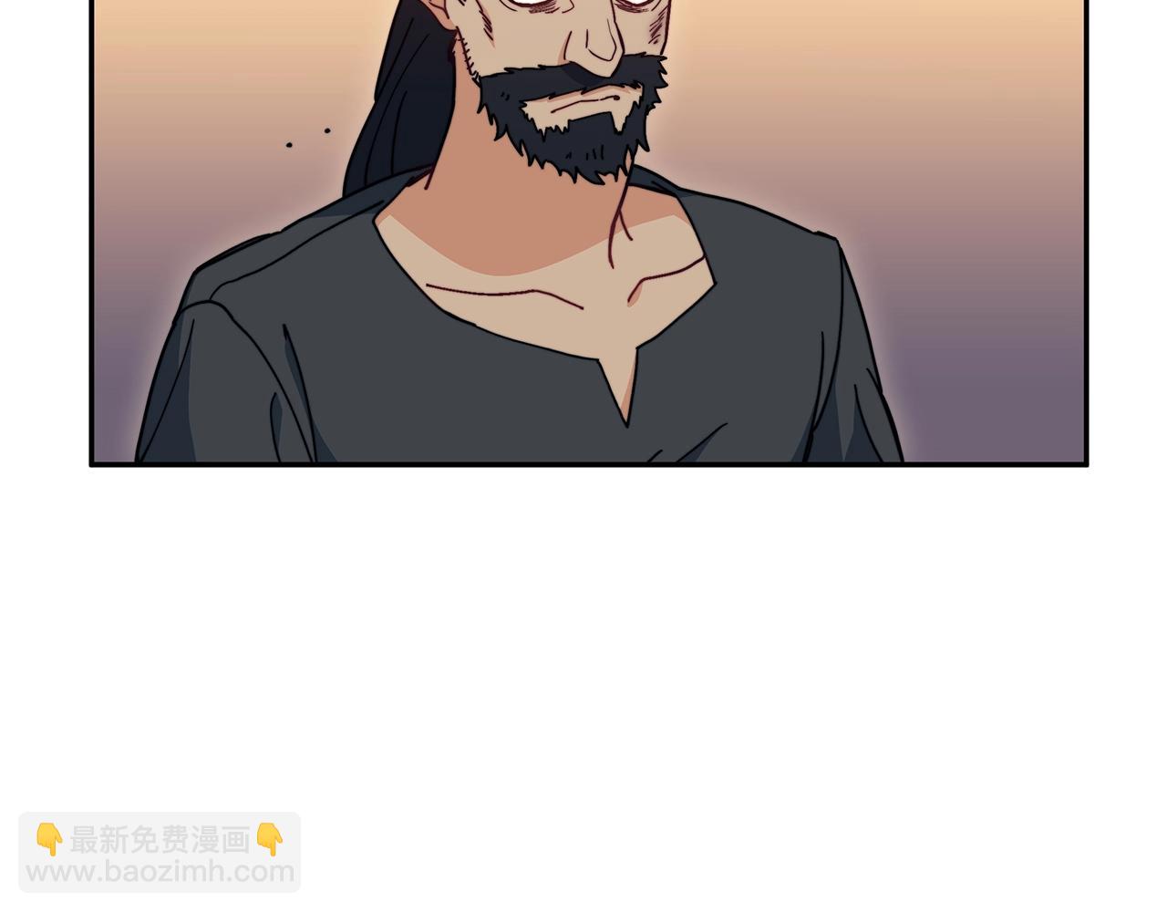 第84话 改变命运201