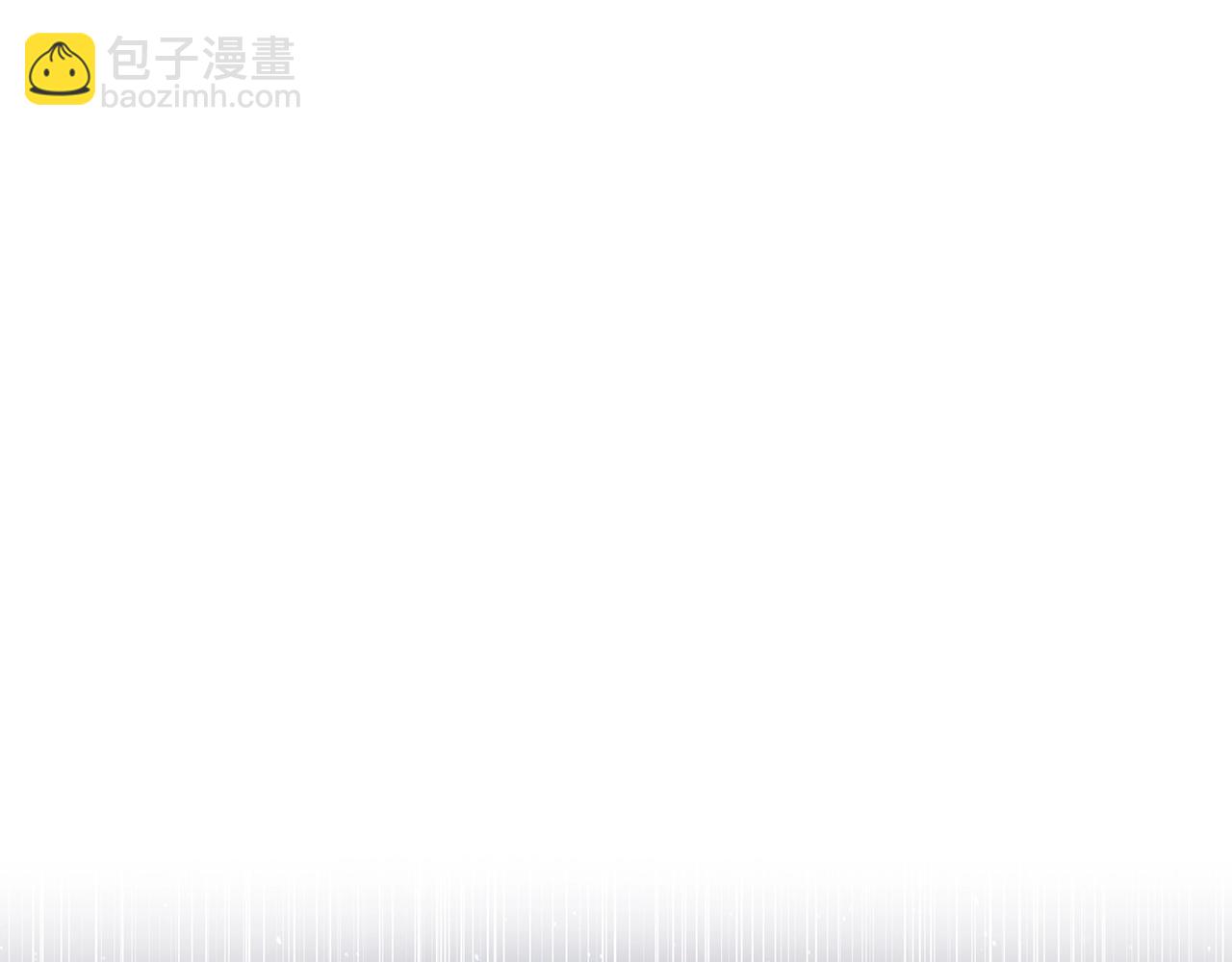 第84话 改变命运206