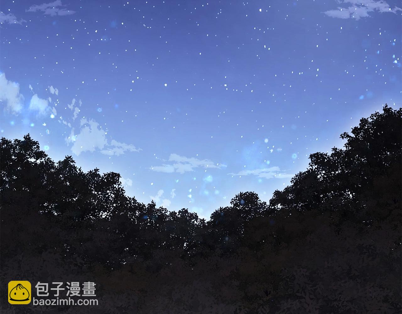 第84话 改变命运212
