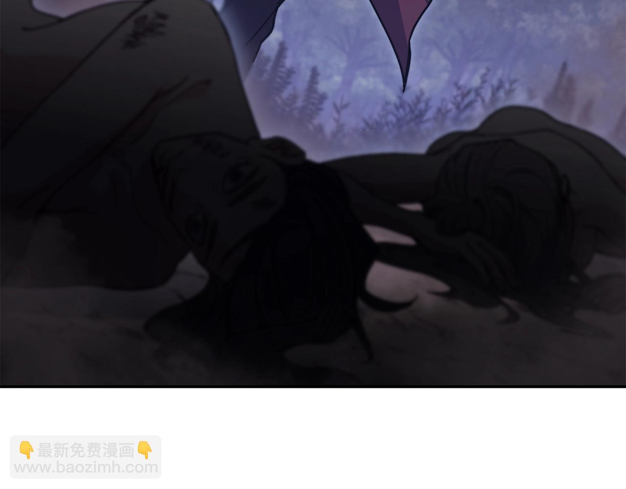 第84话 改变命运220