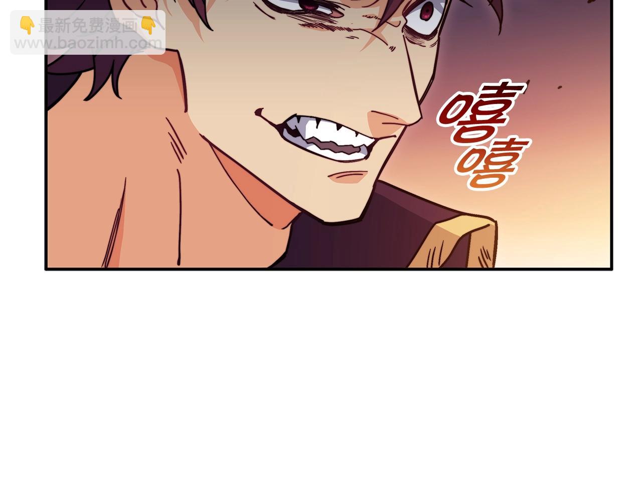第84话 改变命运223