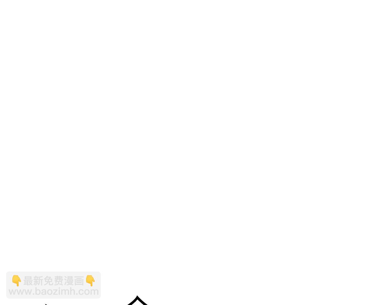 第84话 改变命运23