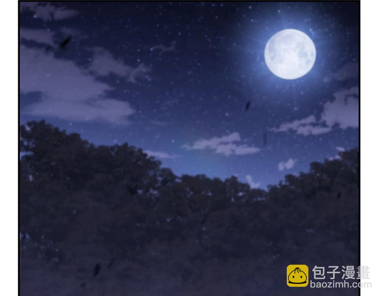 第84话 改变命运233