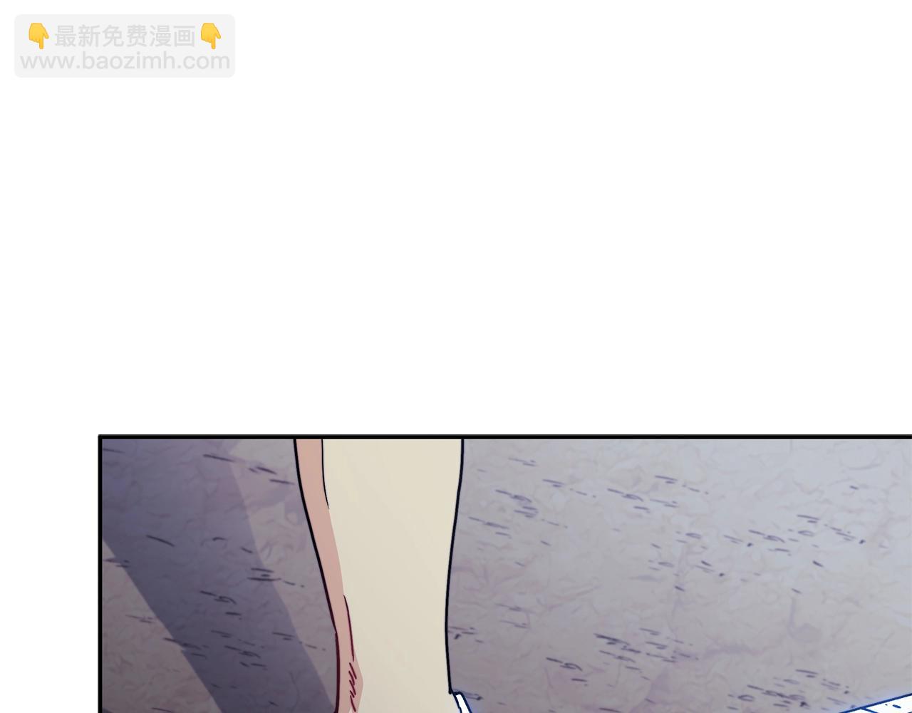 第84话 改变命运236