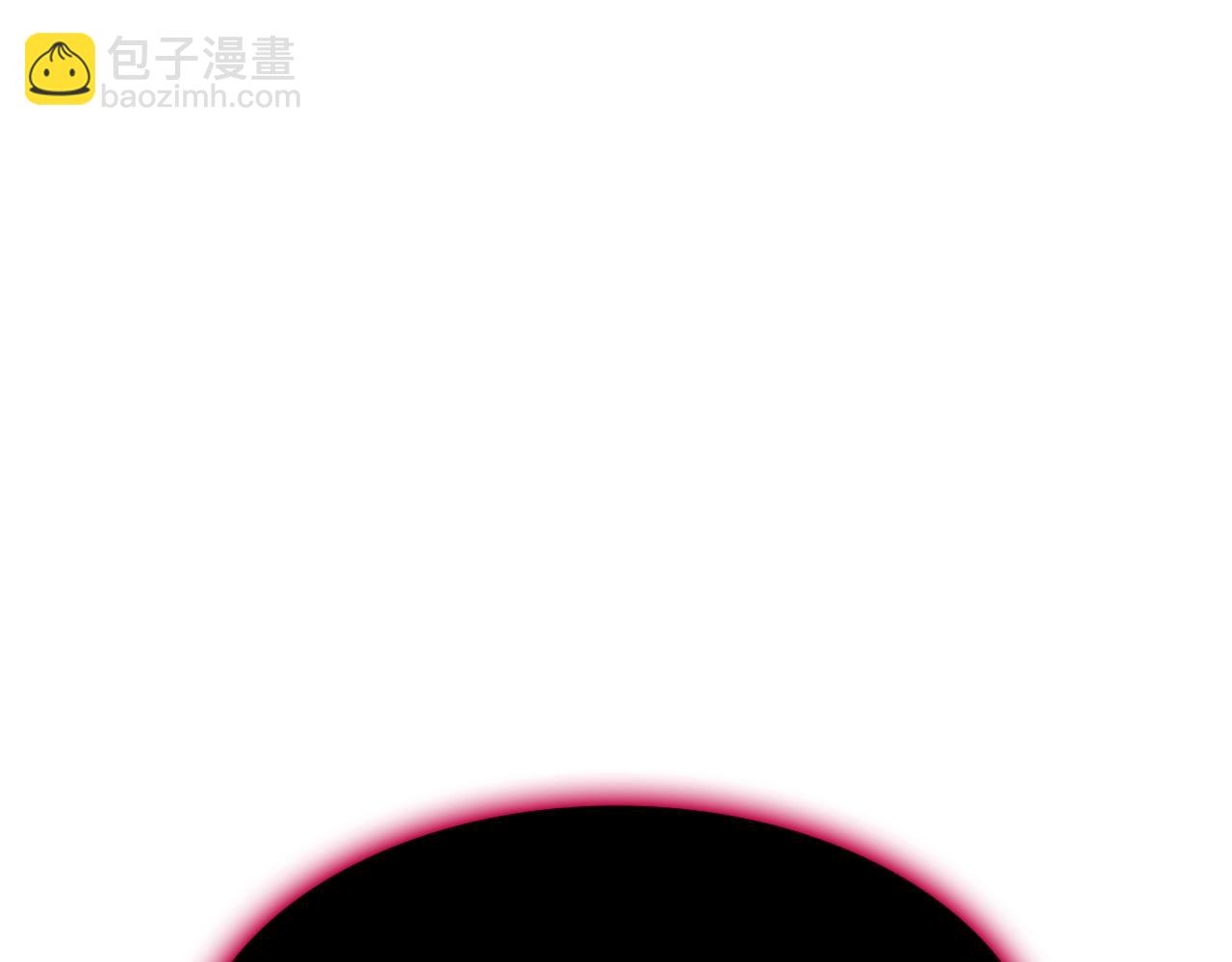 第84话 改变命运239