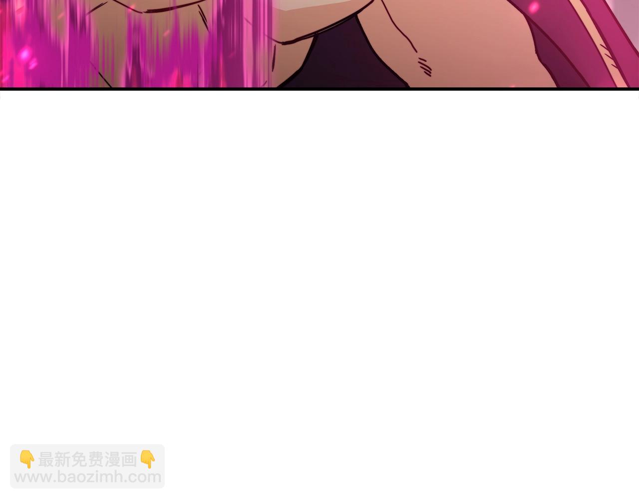 第84话 改变命运242