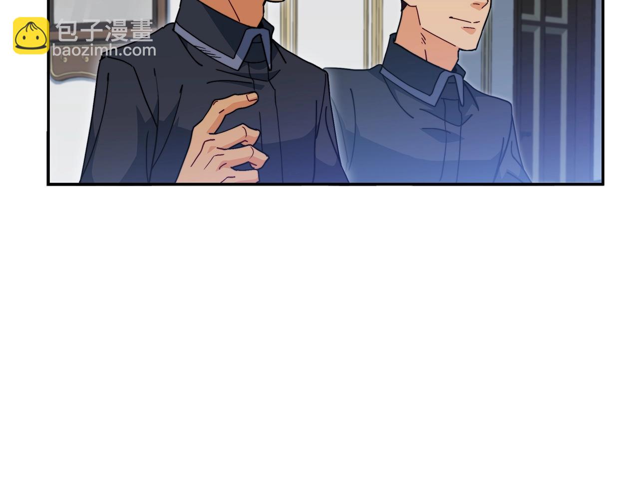 第84话 改变命运29