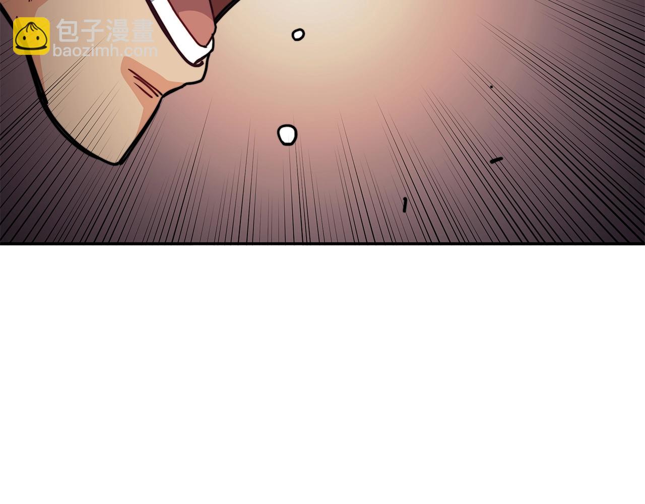 第84话 改变命运32
