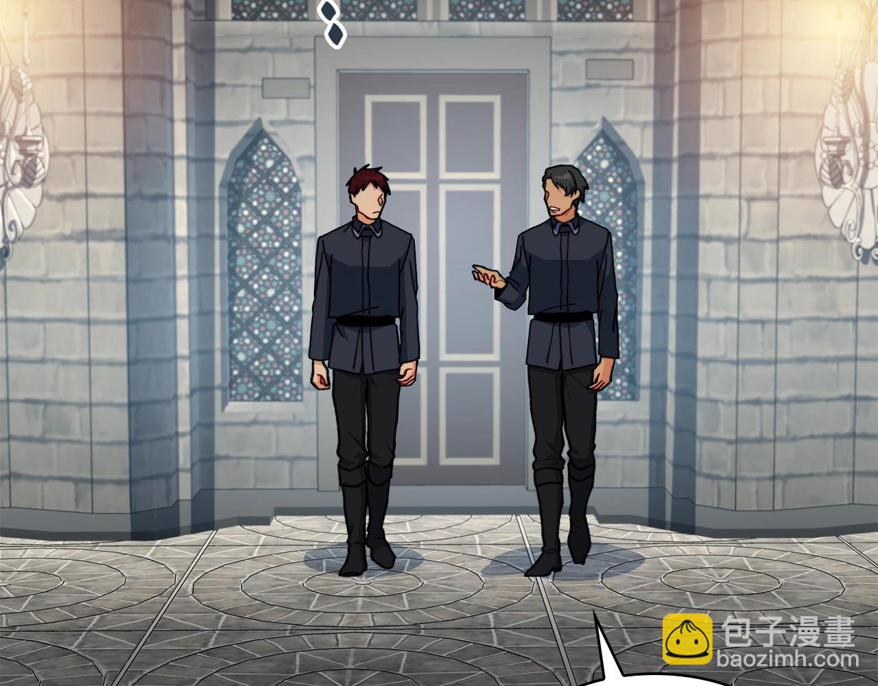 第84话 改变命运34
