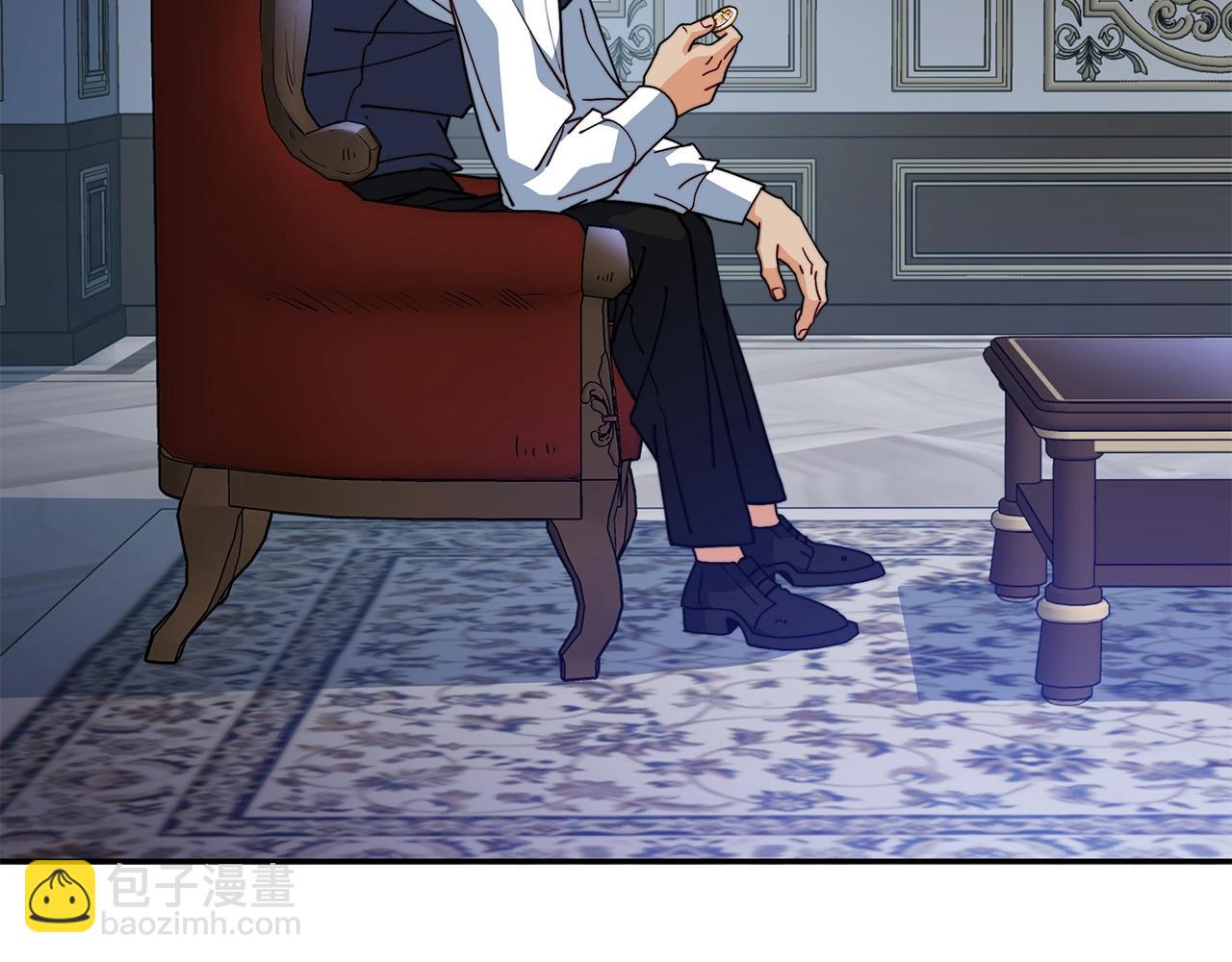 第84话 改变命运42