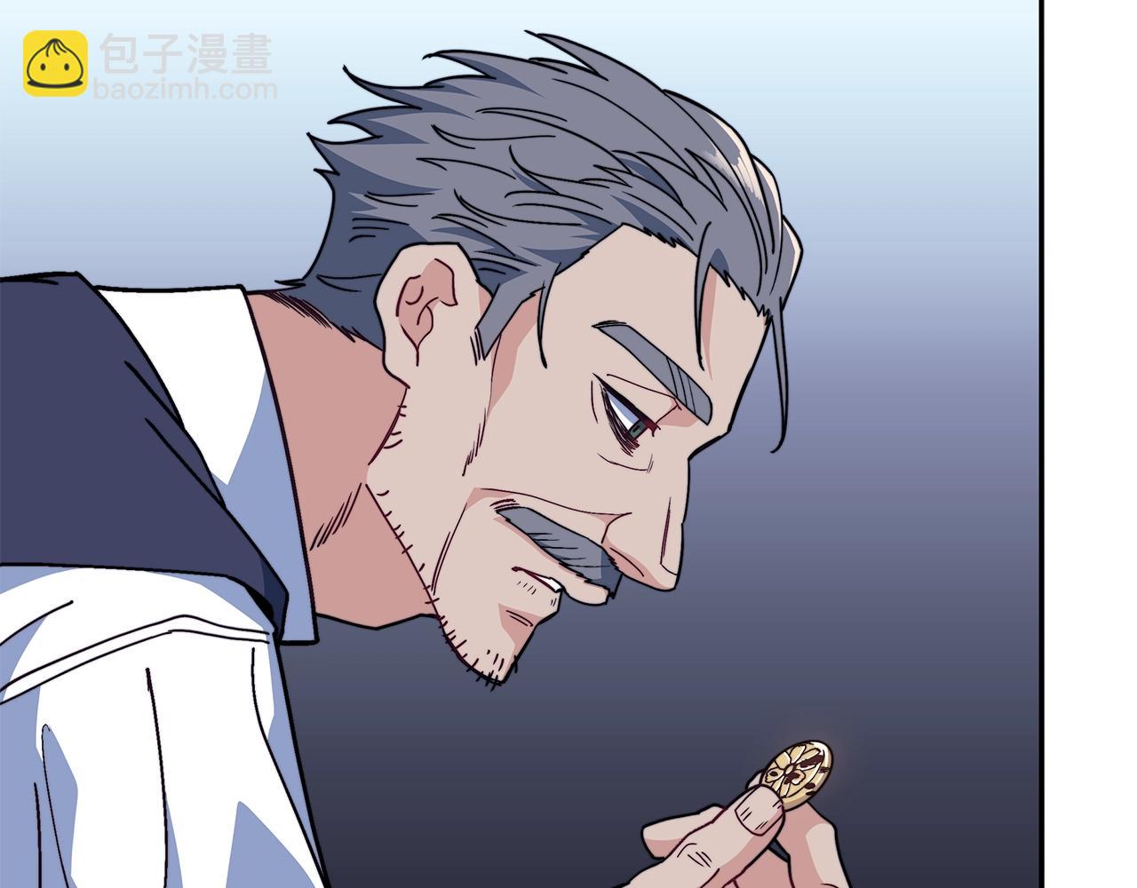 第84话 改变命运44