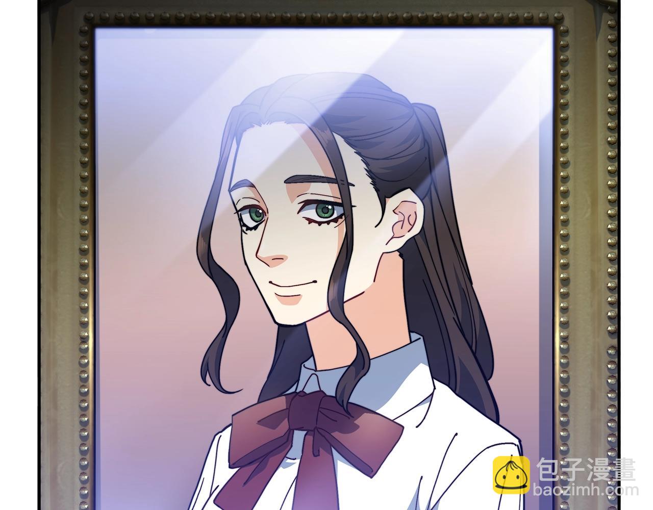 第84话 改变命运46