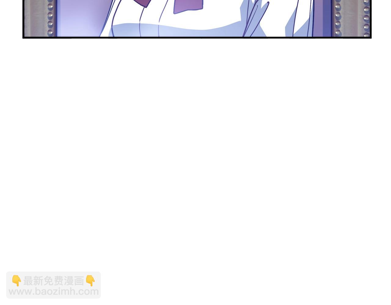 第84话 改变命运47