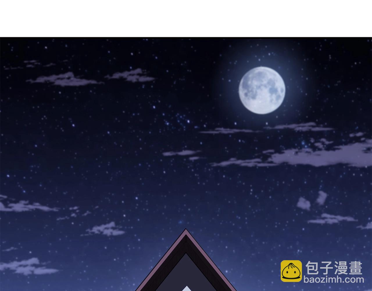 第84话 改变命运58