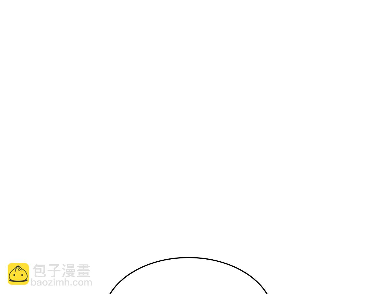 第84话 改变命运75
