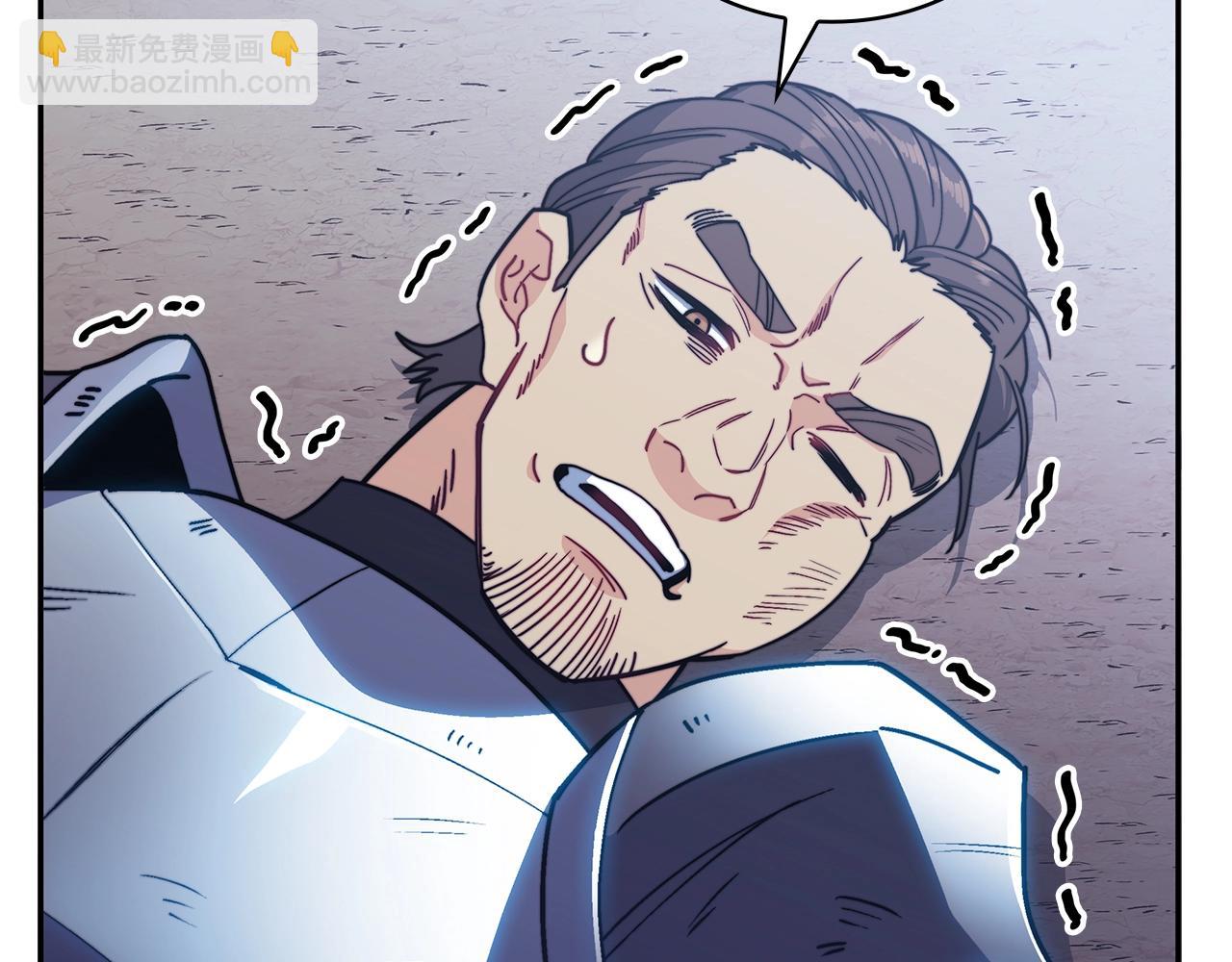 第84话 改变命运80