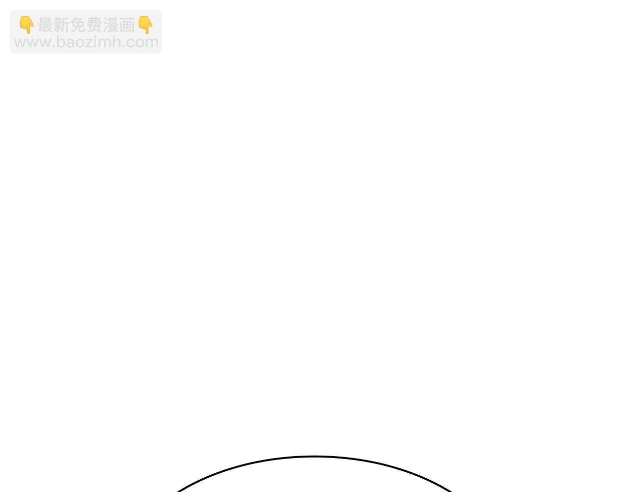 第84话 改变命运82