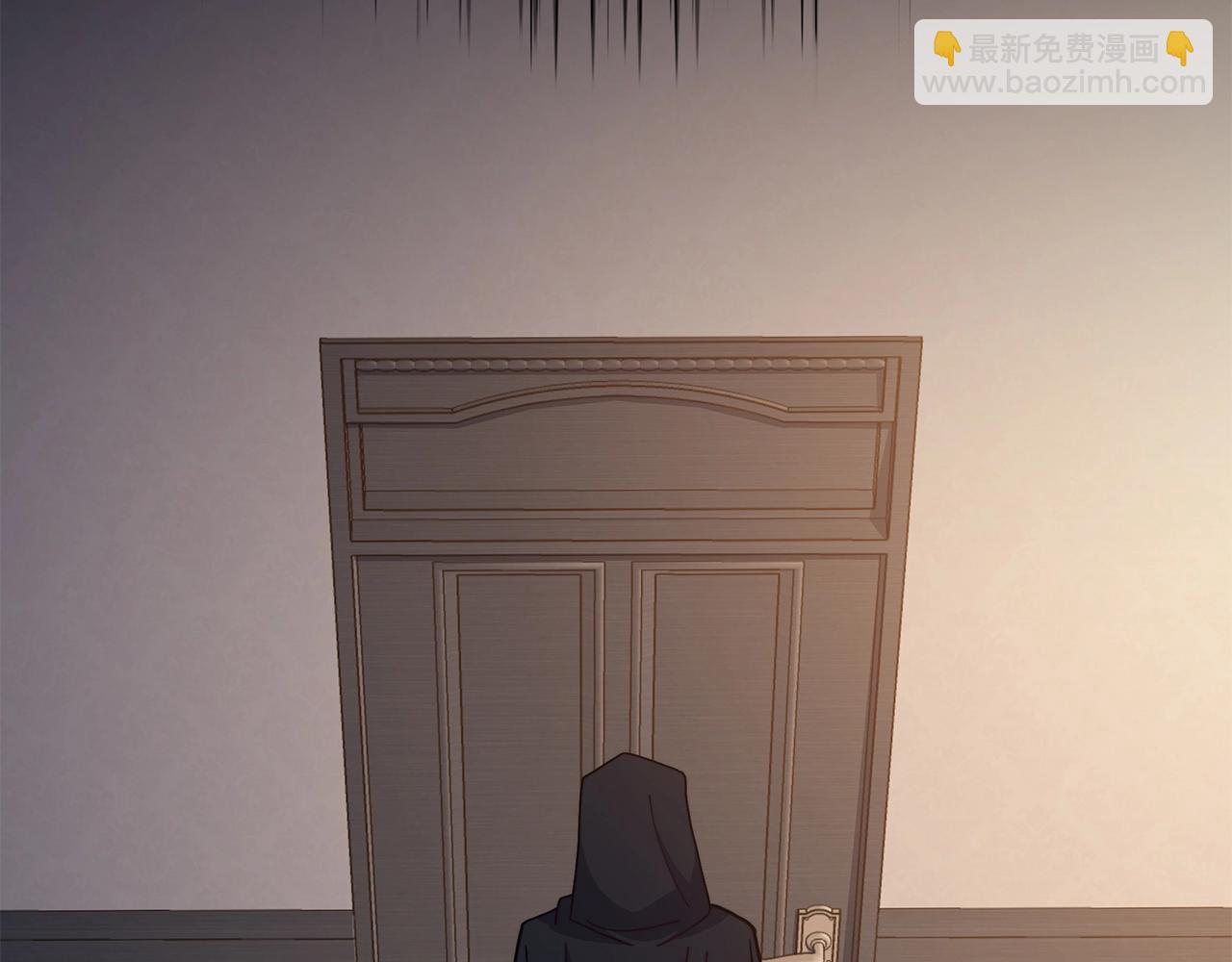 第84话 改变命运94