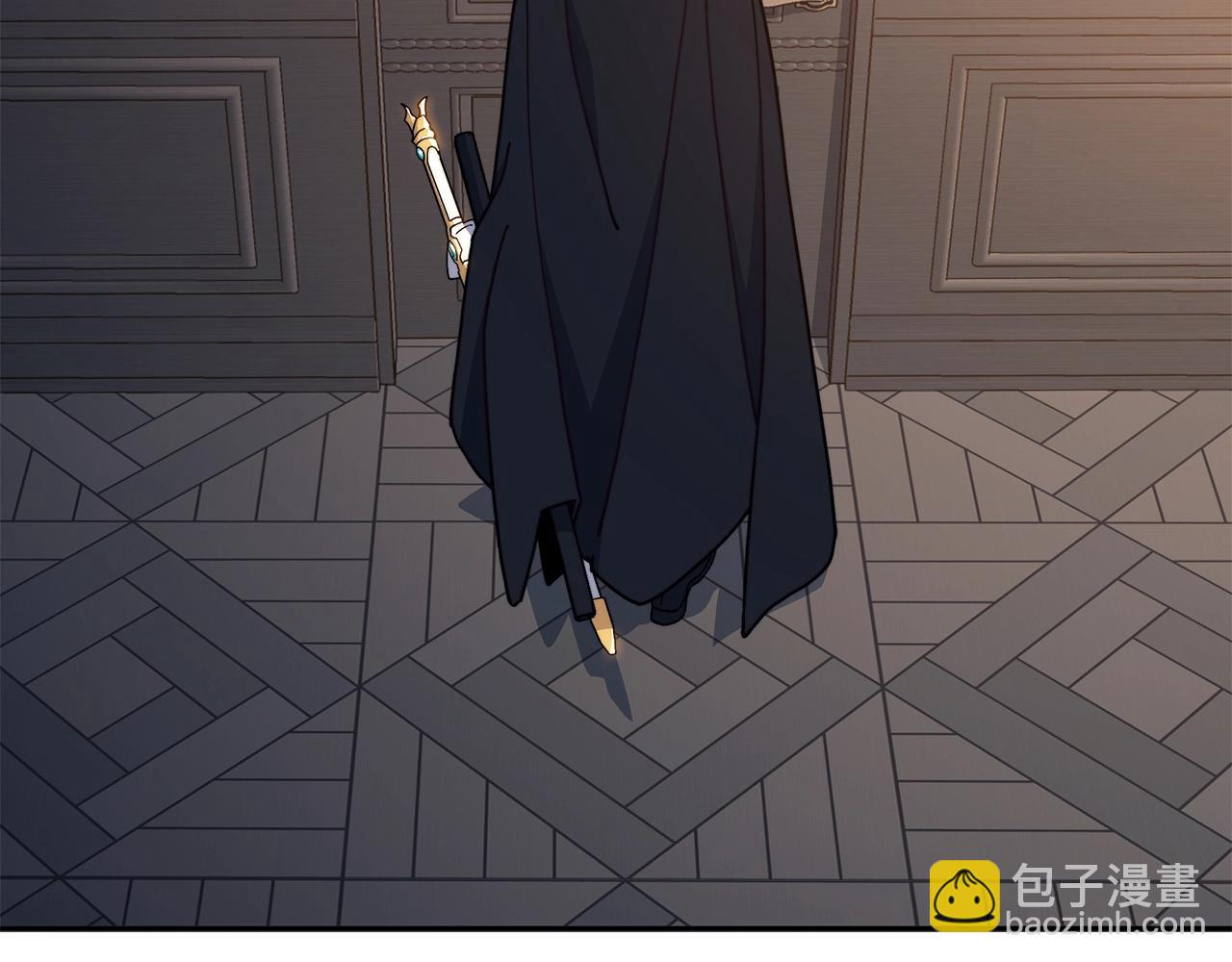 第84话 改变命运95