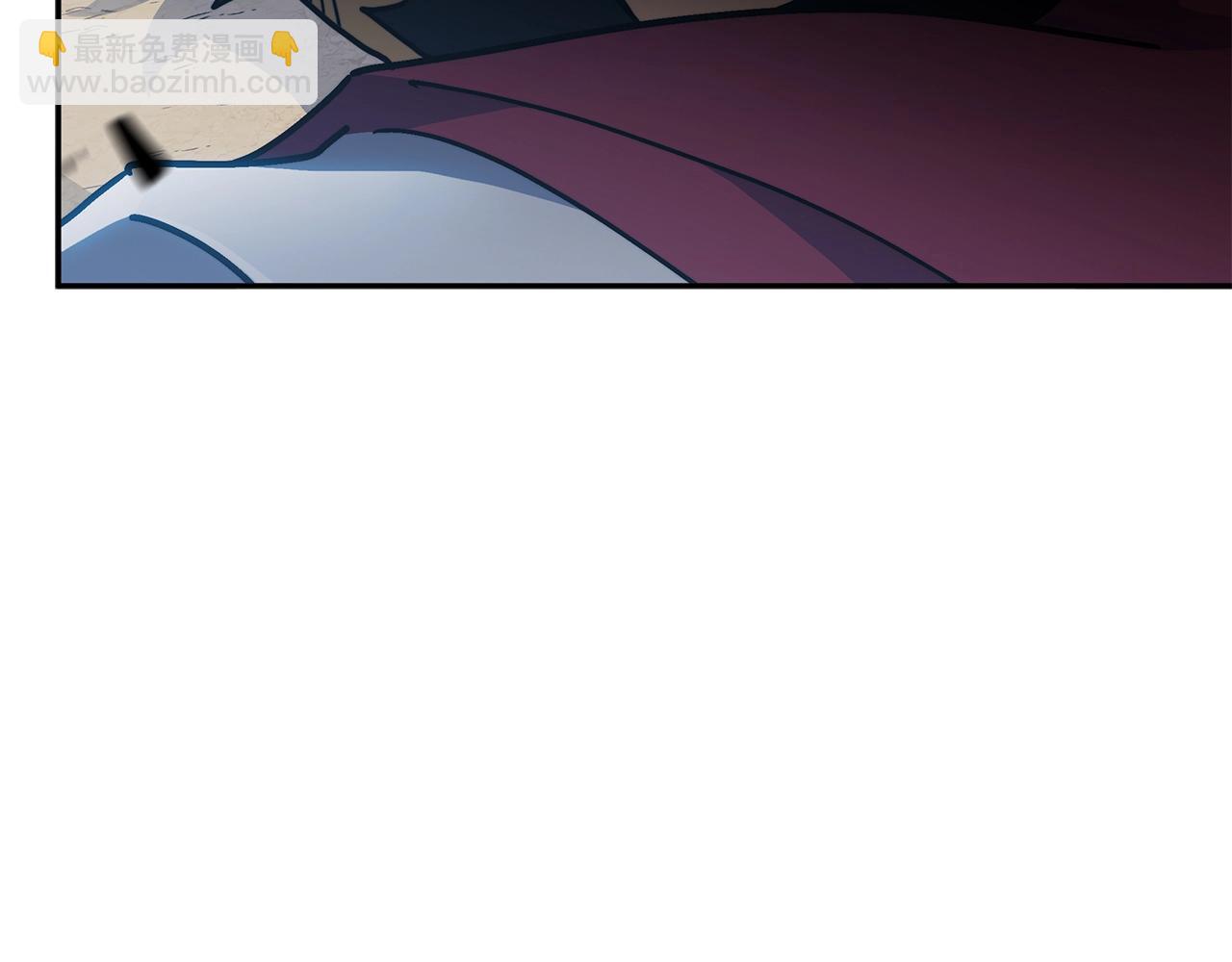第86话 证据10