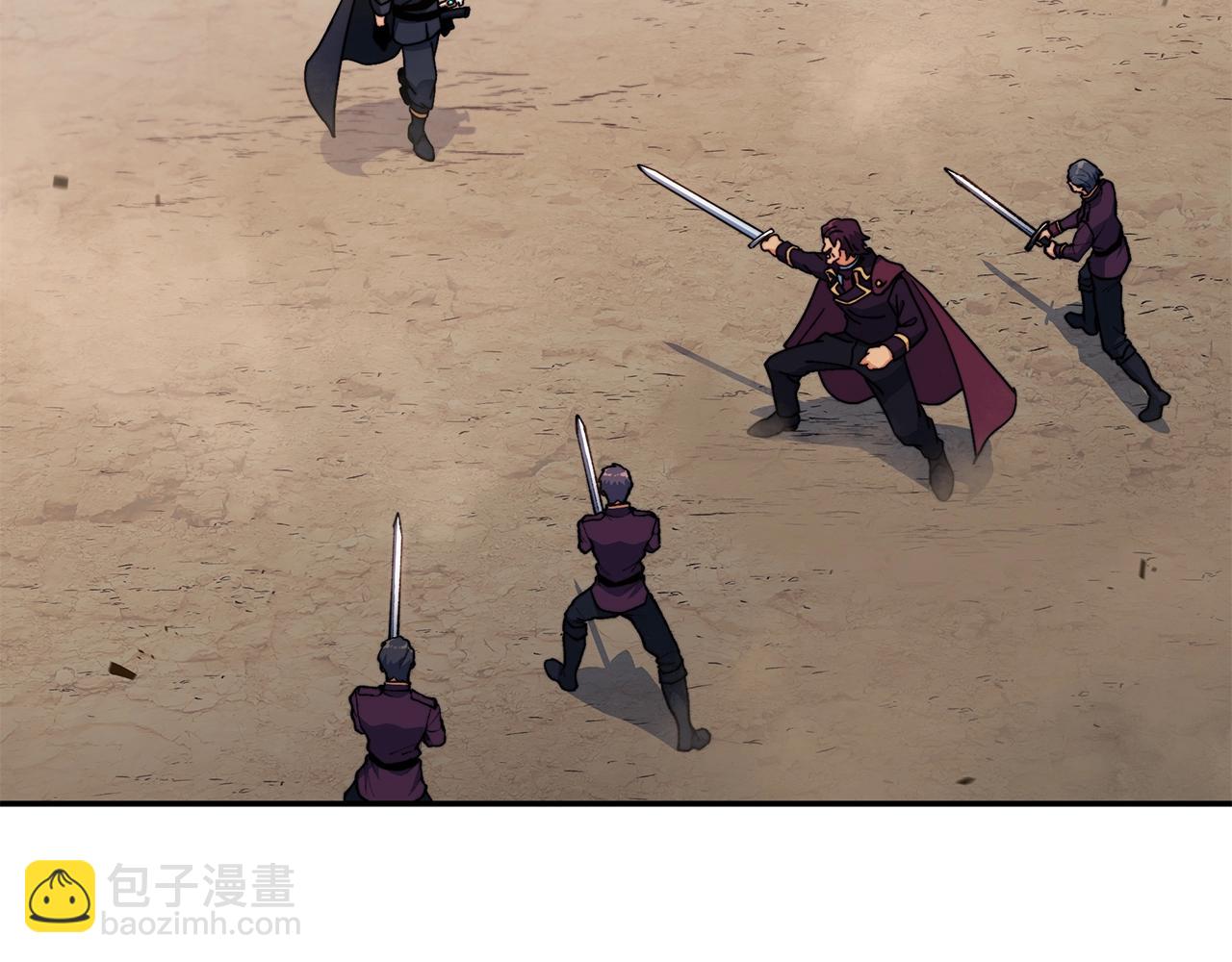 第86话 证据100