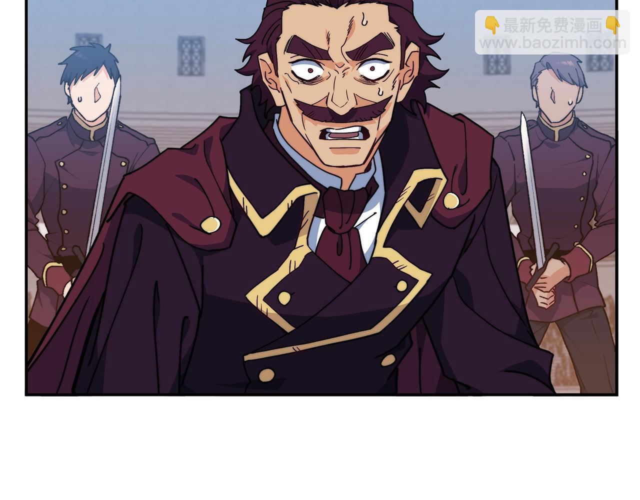 第86话 证据118