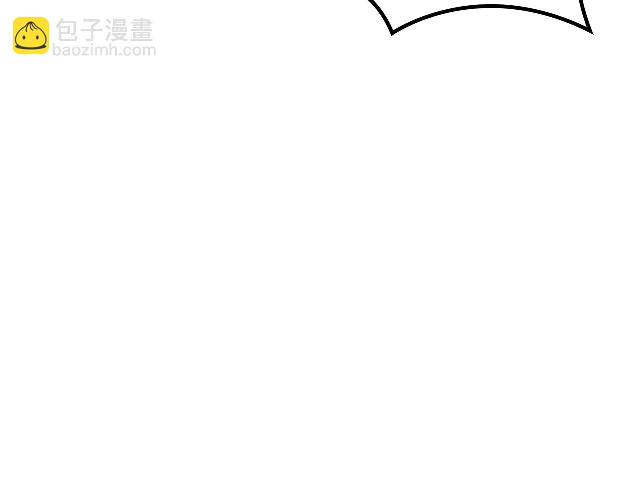 第86话 证据129
